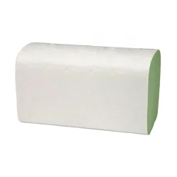 Tork H3 ręcznik zielony ZZ Handtowel-27162