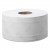 Tork Mini Jumbo T2 papier toaletowy 180m Biały-27209