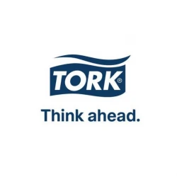 Tork Torba plażowa -27343