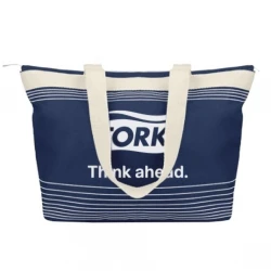 Tork Torba plażowa -27344