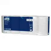 Tork T4 papier toaleto. w rolce konw. 32,5 m 2w-27402