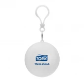 Tork Peleryna w kulce-27792