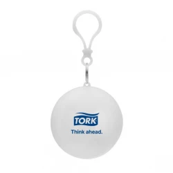 Tork Peleryna w kulce-27792