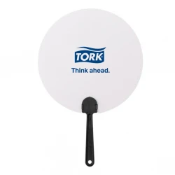 Tork Wachlarz-27794