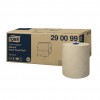 Tork Matic® H1 ręcznik w roli naturalny 150m -28099