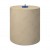 Tork Matic® H1 ręcznik w roli naturalny 150m -28101