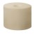 Tork Mid-size T7 papier toalet. 2w Natural -28113