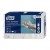 Tork Xpress® H2 ręcznik miękki- 4 panelowy-28162