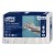 Tork Xpress® H2 ręcznik miękki 3-panelowy-28167