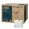 Tork Folded T3 papier toaletowy w składce 11x19-28236