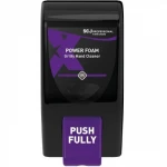 SCJ Solopol GFX dozownik do pasty w piance 3,25 l-28255