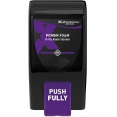 SCJ Solopol GFX dozownik do pasty w piance 3,25 l-28255