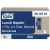 Tork naturalna serwetka lunchowa 500szt. 1w 1/4-28241