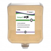 SCJ Solopol GFX silna pasta do rąk w piance 3,25 l-28301