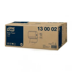 Tork Matic® W6 Czyściwo do zadań pods.1w Niebies-28322