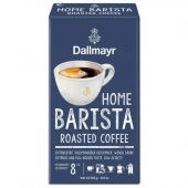 Dallmayr Home Barista kawa mielona 250g-28506