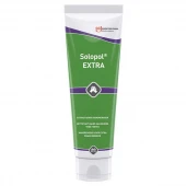 SCJ Solopol Extra bardzo mocna pasta do rąk 250ml-28546