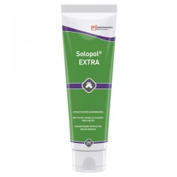 SCJ Solopol Extra bardzo mocna pasta do rąk 250ml-28546