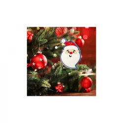 Aroma Santa XMas Mulled Wine zawieszka zapachowa-28569