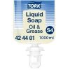 Tork S4 przemysłowe mydło w płynie 1l-28836