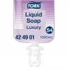 Tork S4 mydło w płynie luksusowe i delikatne 1l-28891