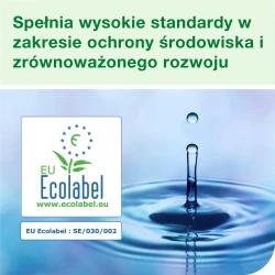 Tork S4 żel pod prysznic do włosów i ciała 1l-28820