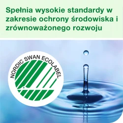 Tork S4 przemysłowe mydło w płynie 1l-28845