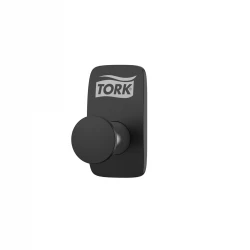 Tork wieszak na ubrania-28867