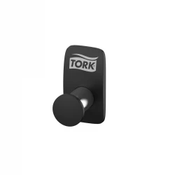 Tork wieszak na ubrania-28868