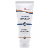 SCJ Stokoderm Universal Pure krem och. tub 100ml-29091