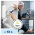 Tork S4 alkoholowy preparat w pianie 950ml-29169