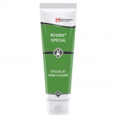 SCJ Kresto Special pasta do czysz. rąk tubka 250ml-29218