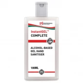 SCJ InstantGEL alkoholowy żel do dezynfekcji 100ml-29229