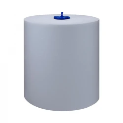 Tork Matic® W6 Czyściwo do zadań pods.1w Niebies-29256