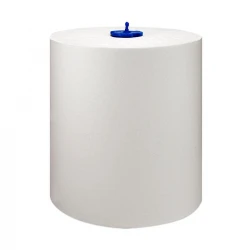 Tork Matic W6 Czyściwo do zadań podst.1w Białe-29258
