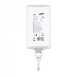 Tork S1 mydło w płynie ekstra delikatne 1000 ml-29303