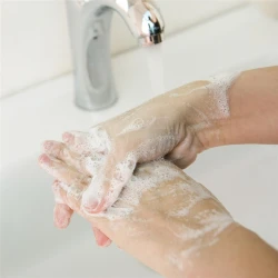 Tork S3 Premium Soap Foam Mydło w piance 800 ml-29317