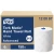 Tork Matic® H1 ręcznik w roli Hand 150m-29337