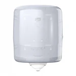 Tork Reflex™ M4 dozownik ręczników Biały-29404