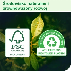 Tork Linstyle® brązowa serwetka obiadowa 39x39-29471