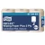 Tork Reflex™ M4 ręcznik pap. do rąk 150m Natural-29417