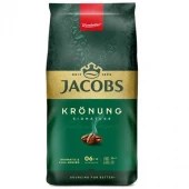 Kawa Jacobs Kronung Signature ziarno 1kg-29587