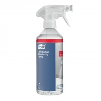 Tork Spray do dezynfekcji powierzchni 500ml-29553