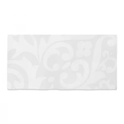 Tork biała serwetka obiadowa Premium 39x39 50szt-29564