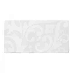 Tork biała serwetka obiadowa Premium 39x39 50szt-29567