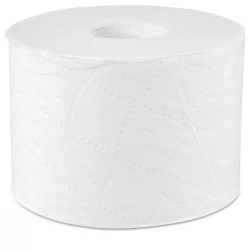 Tork Mid-size T7 papier toalet. Biały 1w Uniwersal-29797