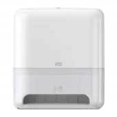 Tork Matic® H1 doz.ręcznika w roli z sensorem Biał-29858