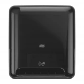 Tork Matic® H1 doz.ręcznika w roli z sensorem Czar-29864