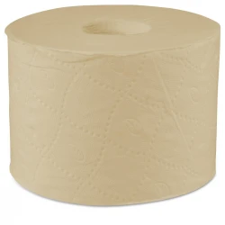 Tork Mid-size T7 pap. toalet. Natural 2w Advanced-29819