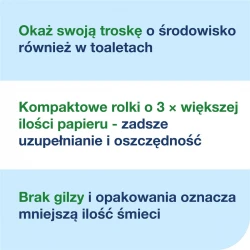 Tork Mid-size T7 pap. toalet. Natural 2w Advanced-29827